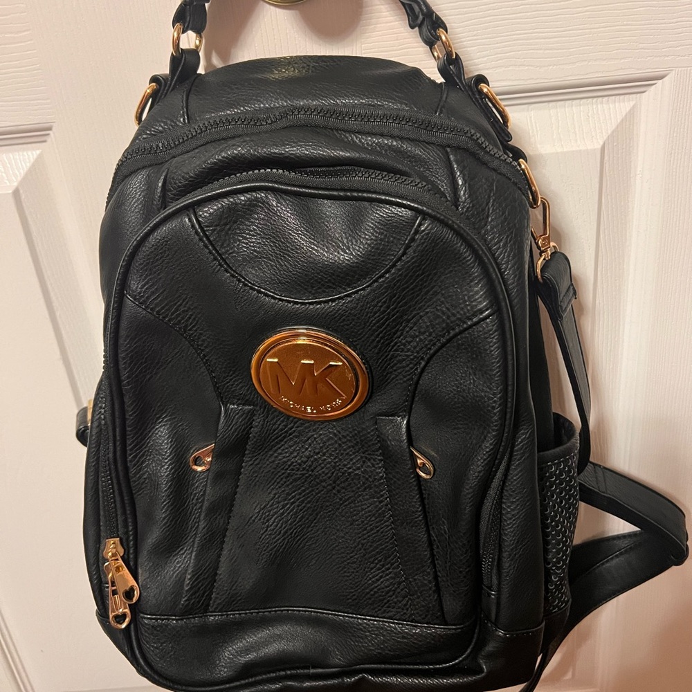 Trade.  Do not buy❌❌❌